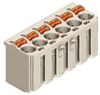 Terminal Blocks - Headers, Plugs and Sockets - 2946-2092-1124-ND - DigiKey