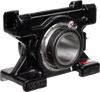 Link-Belt DSB22439H Take-up Blocks Link-Belt Spherical Roller Bearings -- DSB22439H - Image