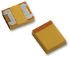 Surface Mount Tantalum Capacitor, Tln Series, 1000 F, 20%, 10 V, 6030 [15075 Metric], 6 Rohs Compliant Kyocera Avx - 28T0140 - Newark, An Avnet Company