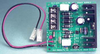 Power Supply / Battery Charger, 6Vdc / 12Vdc / 24Vdc; Power Supply Approvals Elk Products -- 38C2071