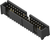 Connector Systems Amp - Te Connectivity - 30AC3026 - Newark, An Avnet Company