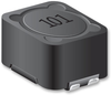 Power Inductor, 330Uh, 1.04A, 20%, Full Reel; Product Range Bourns - 14T0988 - Newark, An Avnet Company