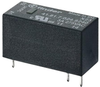 Relay, Spst-No, 250Vac, 5A; Contact Configuration Finder - 58T2511 - Newark, An Avnet Company