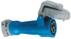 Current Rating Hubbell Wiring Devices - 99F7316 - Newark, An Avnet Company
