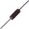 Power Resistor; Resistance Vishay - 06H0030 - Newark, An Avnet Company