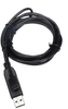 Usb-Cable, For Programming, Pluto; Current Rating Abb - 93T1940 - Newark, An Avnet Company