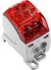 Tb, Power Distribution, 1Pos, 35Mm2; Rated Current Weidmuller - 28AK5230 - Newark, An Avnet Company