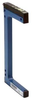 Photoelectric Sensor, 80Mm, Npn/pnp; Sensing Range Max Telemecanique Sensors - 17AC8242 - Newark, An Avnet Company