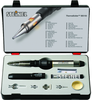 Ts600K Auto Soldering Iron Kit; Kit Contents Steinel - 01T1277 - Newark, An Avnet Company