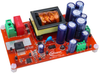 Reference Board, 3-Phase Power Converter Rohs Compliant Infineon - 49AJ3491 - Newark, An Avnet Company
