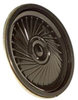 Loadspeaker; Driver Type Multicomp Pro - 25M7504 - Newark, An Avnet Company