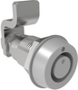 Compression Latches -- E3-55-47 - Image