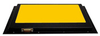 MetaBright High Power Area Backlight 6x20 inch - MB-BL6X20 - Metaphase Technologies, Inc.