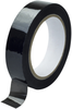 Adhesive Tapes, Film, Polyester -- h-old P.4643
