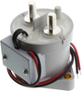 Contactor, Spst-No, 95V, 500A, Panel; Load Current Inductive Kilovac Te Connectivity - 83AH2286 - Newark, An Avnet Company