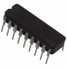 Trans Darlington NPN 95V 0.5A 18-Pin CDIP -- 536-SG2823J - Image