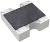 RES ARRAY 2 RES 100 OHM 0606 -- 898-YC162-JR-07100RL - Image