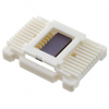 Isolators - Optoisolators - Transistor, Photovoltaic Output - 1224537-HCPL-6750 - Win Source Electronics