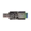 Development Boards, Kits, Programmers - RF Evaluation and Development Kits, Boards - 1283257-STEVAL-BTDP1 - Win Source Electronics