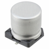 Aluminum Capacitors - MAL214699103E3 - 1051187-MAL214699103E3 - Win Source Electronics