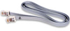 System Cable 17 -- 750-0650 - Image