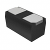 TVS - TVS - Diodes - DF2S5.6ASL,L3F - 868478-DF2S5.6ASL,L3F - Win Source Electronics