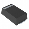 Diodes, Rectifiers - Single - SS2P6HM3/85A - 802879-SS2P6HM3/85A - Win Source Electronics