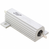 Chassis Mount Resistors - THS502K2J - Lingto Electronic Limited