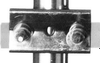 Antenna Hardware/Accessory - MYK1 - Richardson RFPD