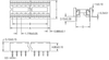 .070 (1.78mm) Pitch IC Sockets -- Series = CICX-A