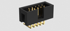AgilLink™ 2.54mm -- G821EU210AGN00Y - Image