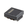 Filters - Common Mode Chokes - 1369387-DLW5BTH251TQ2L - Win Source Electronics