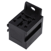 Relay Sockets -- F9311-ND - Image