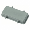 Heavy Duty Connector Accessories - 1195-1922-ND - DigiKey