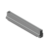 Arrays, Edge Type, Mezzanine (Board to Board) - 670-MA01R140VADBR500TR-ND - DigiKey