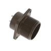 Circular Connector Assemblies - 339-MS3102E18-22P-ND - DigiKey