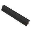 Edgeboard Connectors - WM10252-ND - DigiKey