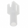 Rectangular Connector Housings - A14271-ND - DigiKey