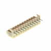 Headers, Receptacles, Female Sockets - 23-0022142124-ND - DigiKey