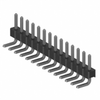 Headers, Male Pins - M22-2531446-ND - DigiKey