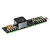 Power Supplies - Board Mount - DC DC Converters - NID35-5 - Acme Chip Technology Co., Limited