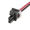 Rectangular Cable Assemblies - WM16572-ND - DigiKey