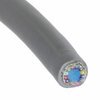 Multiple Conductor Cables - 79207SL199-ND - DigiKey