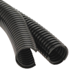 Protective Hoses, Solid Tubing, Sleeving - 4862-90065-ND - DigiKey