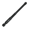 Screw and Nut Driver Bits, Blades and Handles - PH3355-ND - DigiKey