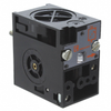 Valves and Control - 966-1304-ND - DigiKey