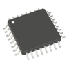 Analog to Digital Converters (ADC) -- AD7265BSUZ - Image