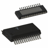 RF Amplifiers - T0905-TSPH - Quarktwin Technology Ltd.