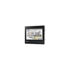 Human Machine Interface (HMI) - WOP-210K-NAE - Quarktwin Technology Ltd.