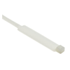 Cable Ties and Zip Ties - 1436-1508-ND - DigiKey